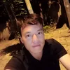 stksuon183994