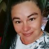 maribel.martinez766