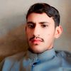 amjad.ali.187