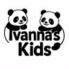 ivannas_kids2