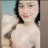 user7810841904876
