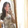 urfairy62