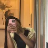 isa__2435