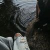 anastasia_89771