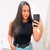 fernanda_lindinha21