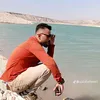 user182444068