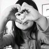 lovlyyn4nzz1