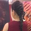 preet.kaur8956