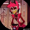 leofanhazbinhotelhelluva