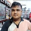 sanjiv.mahto3