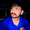 muzammal.bhatti072