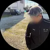 vvsder2