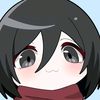 MIKASA