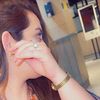 rabikhan5428