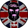 rendialvian427