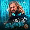 bilawal.editx..7.uk