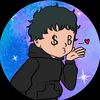homietony707