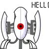 portalgun200