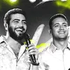 sertanejobrasil1