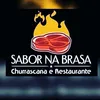 sabor na brasa churrascaria