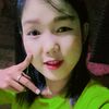 kythi44