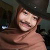 kipaa_04