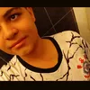 daviluisrodri