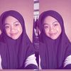 mong.pendek