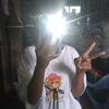 you_call_me_thiri423