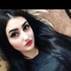 noor.ana611
