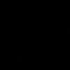 1.meresahkan