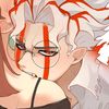 hex_dbd