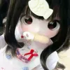 luizah_ncx