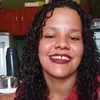 velyn.olivera