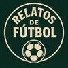 relatosdefutbol0