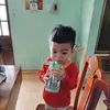 bichtuyet544