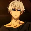 gojo_is_my_only_m