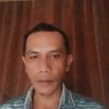 mat.jovi