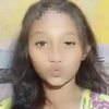 putrierlinda6