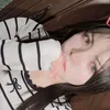kimdayana51