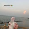 imabah6