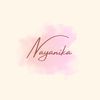 Nayanika