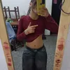 antonella.lanza.g
