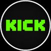 kick_highlights