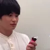 yujuhudan_