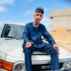 user344125223