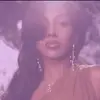 katseyehqfan2