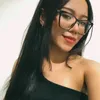 marianaviegs