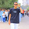user83097798025203