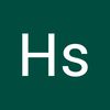 hsiwi853